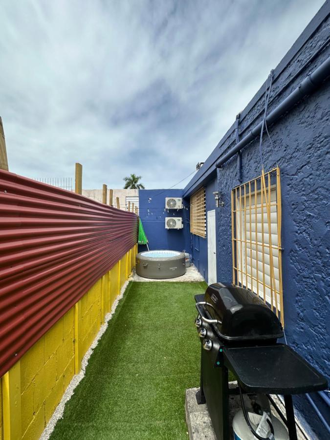 Apartamento Casa Vibe Great For Large Groups *